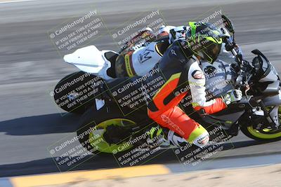media/Nov-30-2024-TrackXperience (Sat) [[4565c97b29]]/Level 3/Session 6 Turn 10 From the Berm/